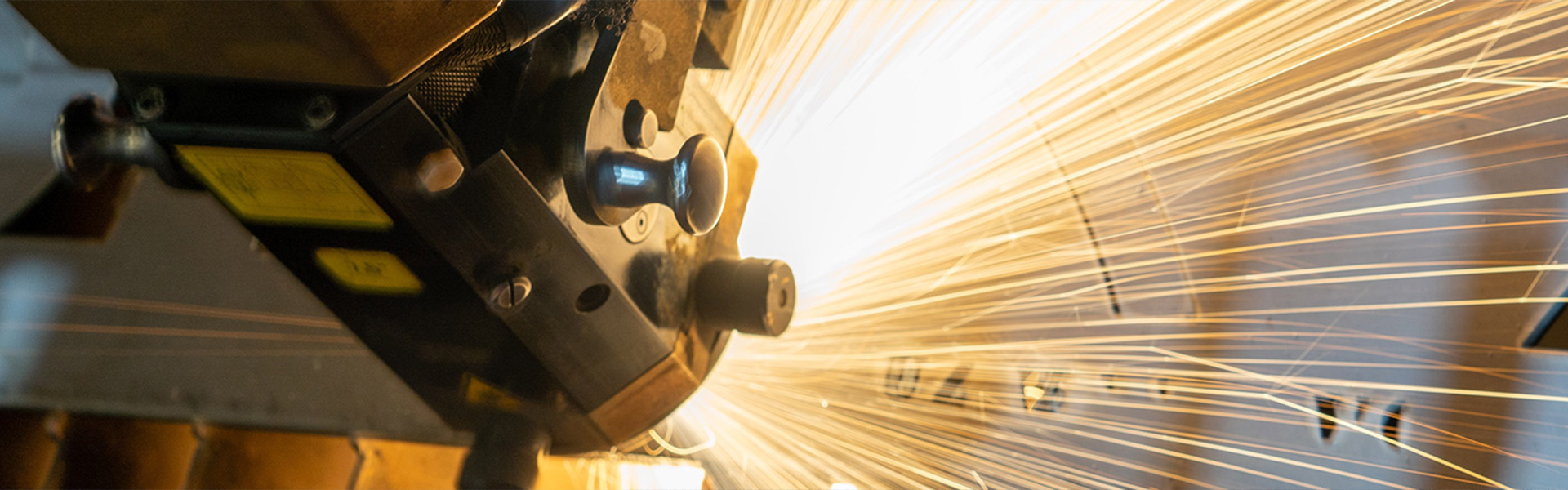 yk120-h yikuai plasma torch and consumable