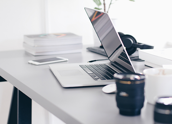 A difficult one, P Plus support