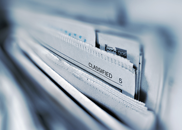 Announcement on the uniqueness of YIKAUI registered trademark