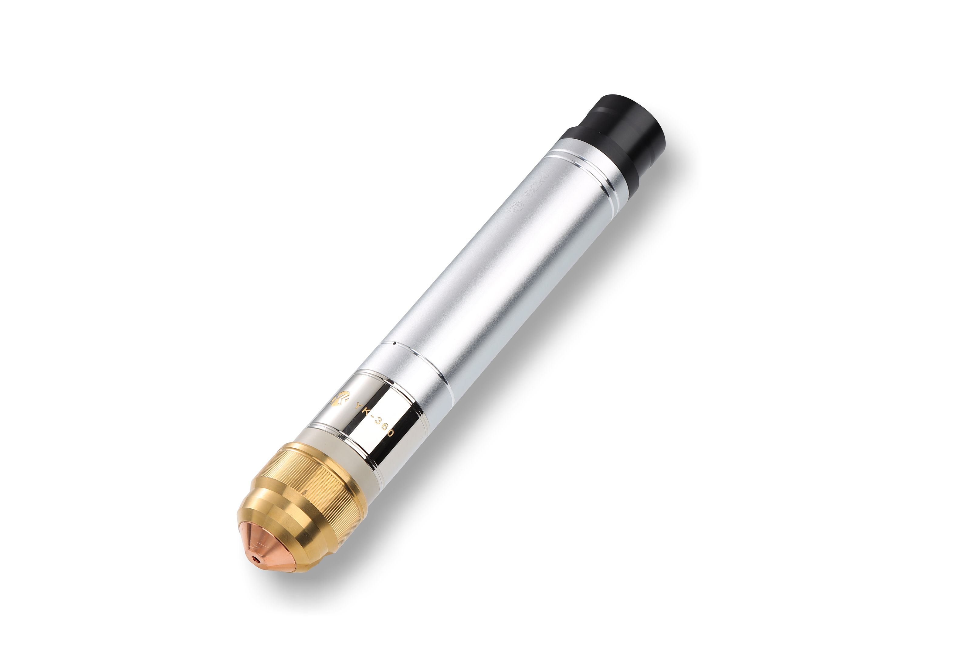 YK360 YIKUAI plasma torch and consumable