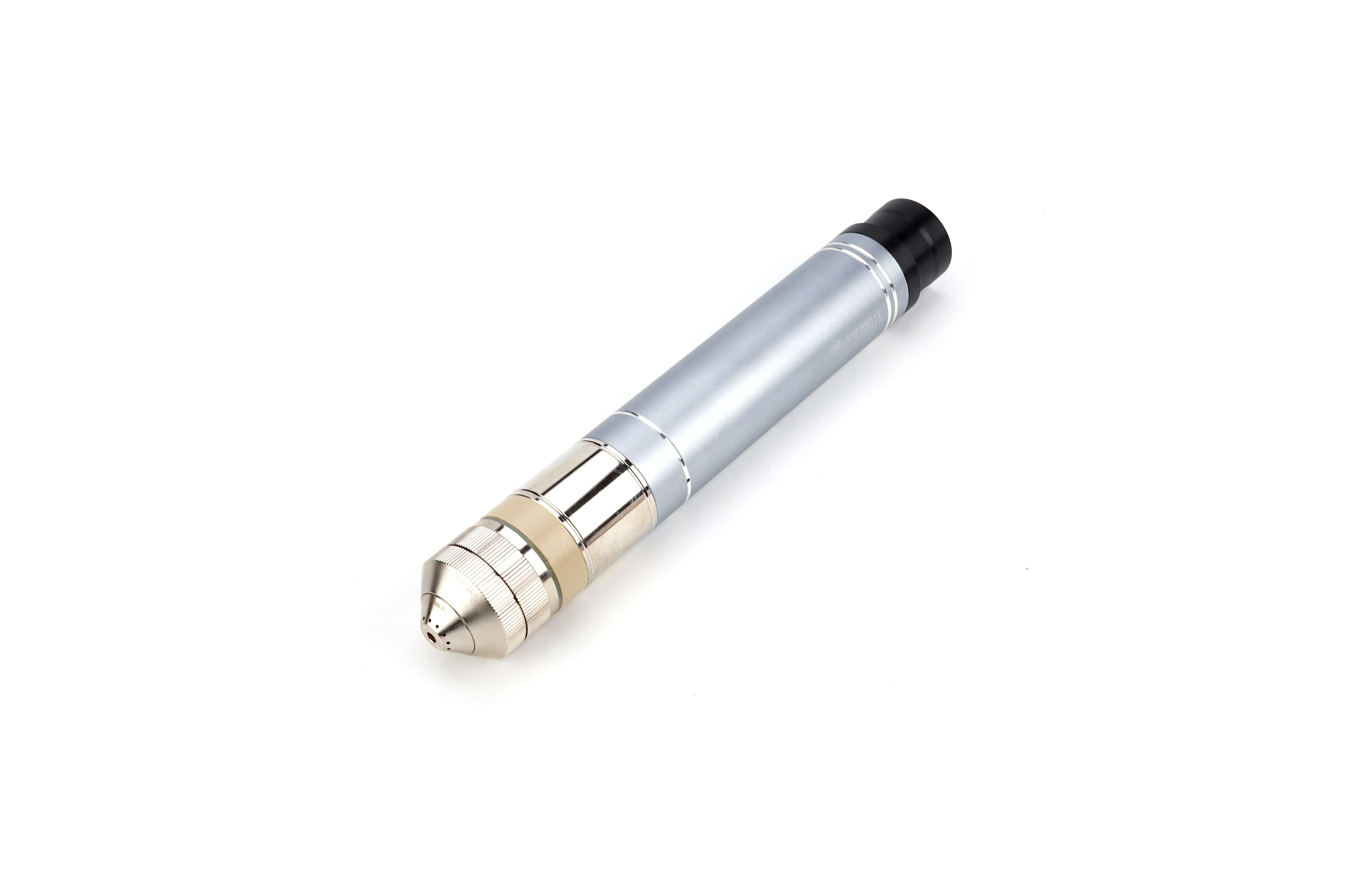YK330 YIKUAI plasma torch and consumable