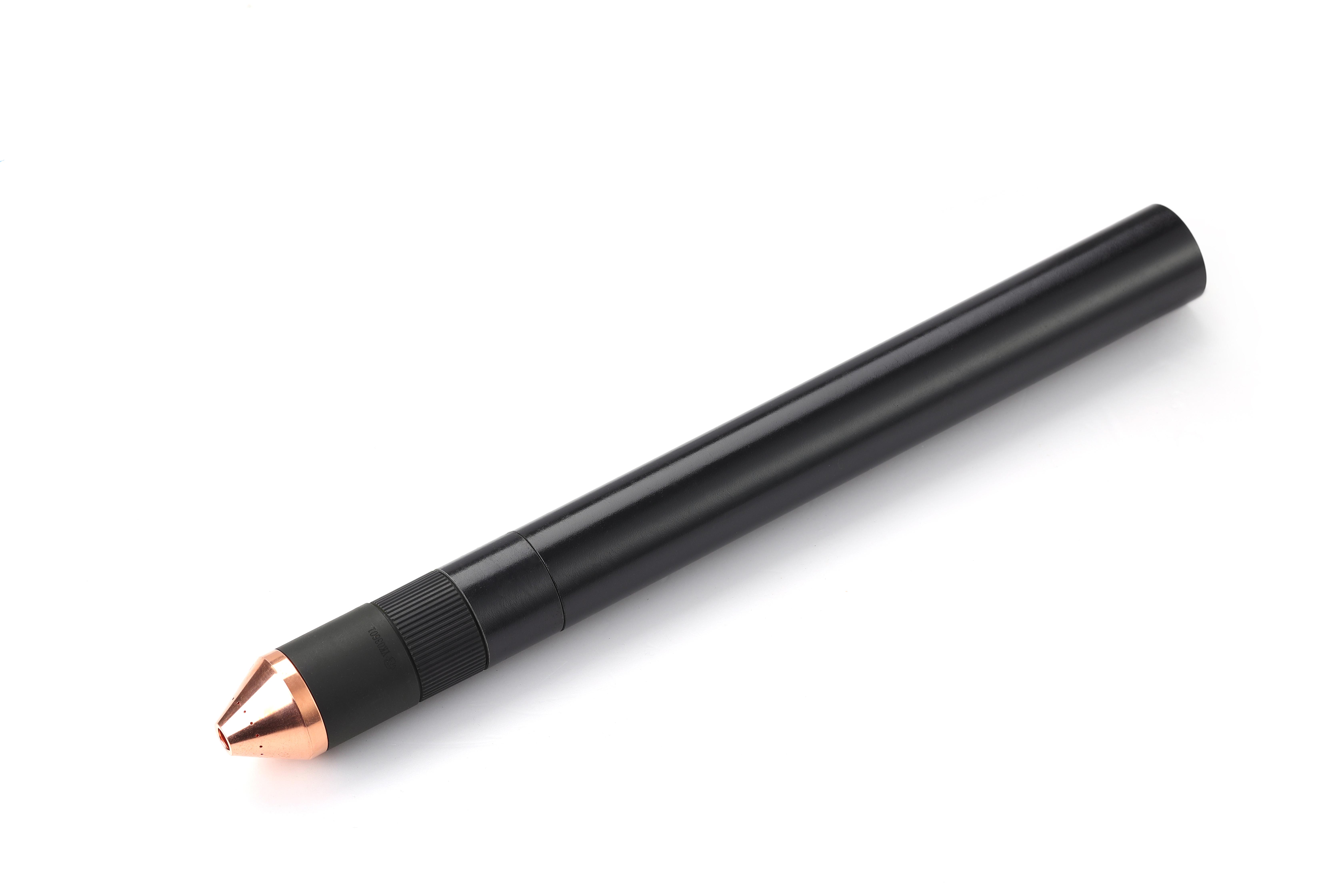 YK130 YIKUAI plasma torch and consumable