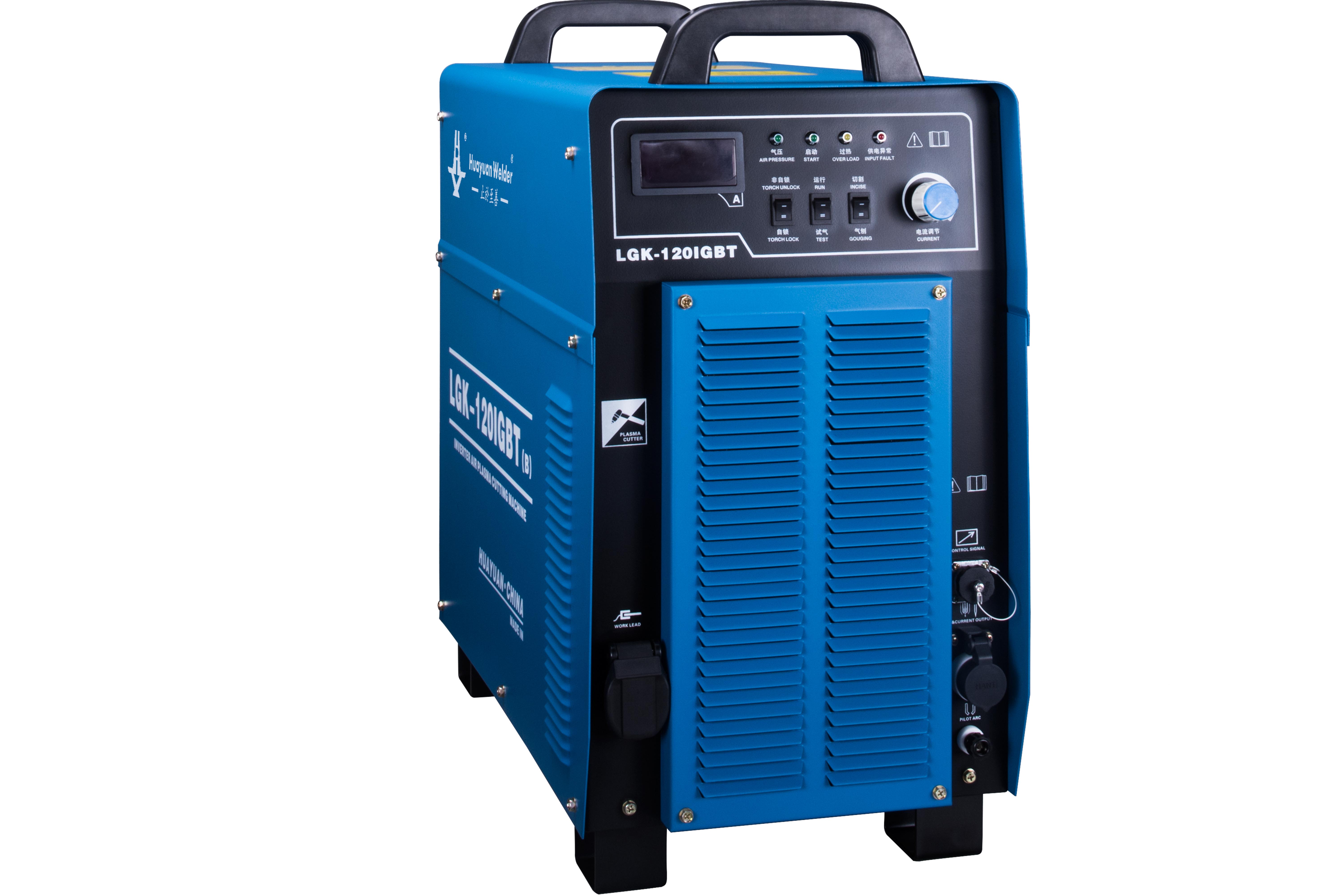 コリアグランドセール yk120-h yikuai consumable and torch plasma 溶接工具