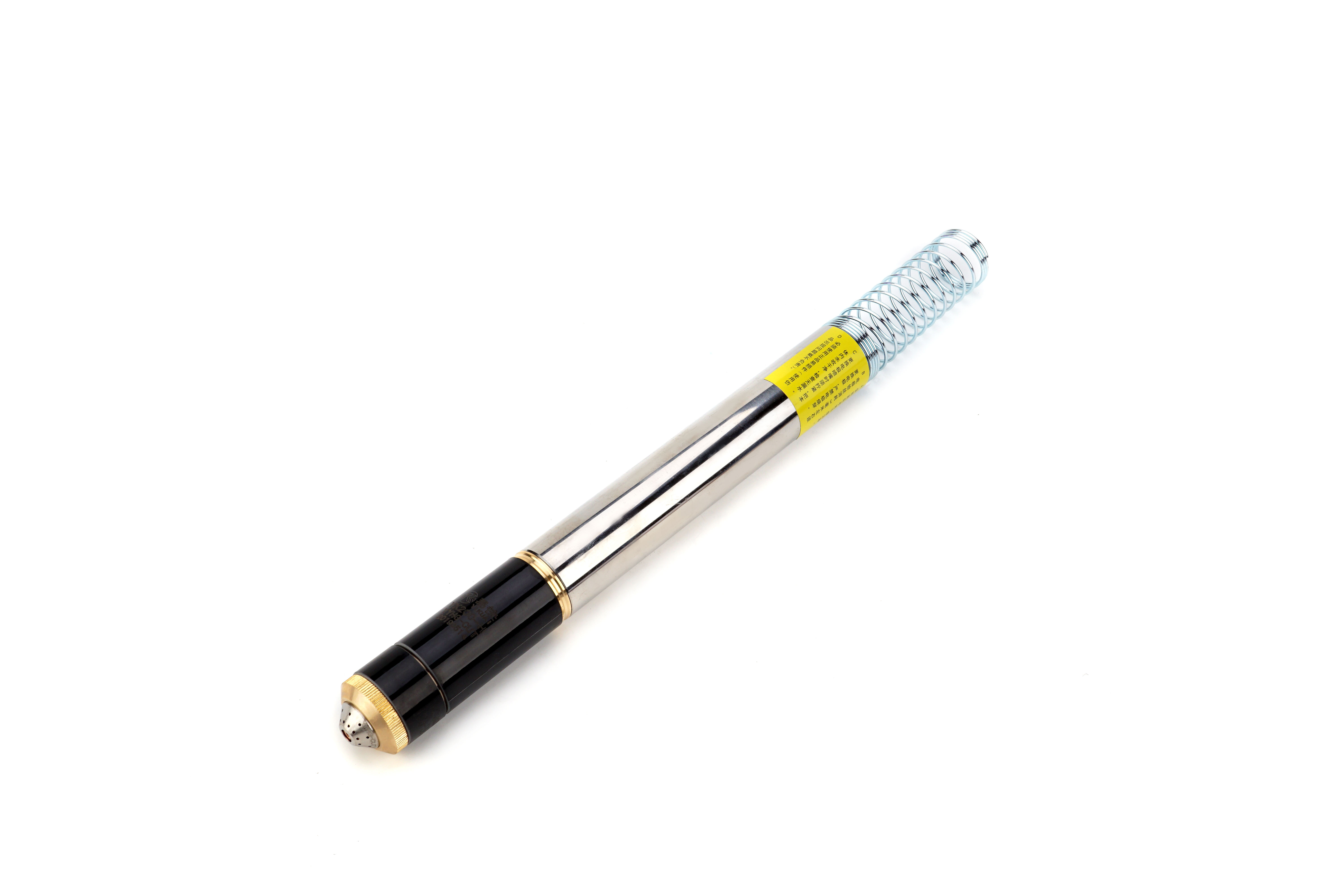 YK200-H YIKUAI Plasma torch and consumable: