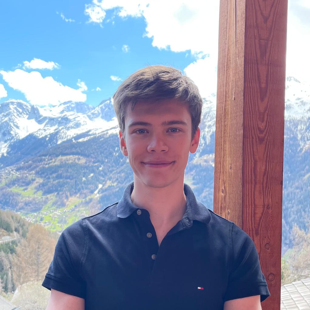 Alexis Nicolas Schlomer

Previously a Systems Programmer in the Computer Science Department at Carnegie Mellon University; currently an Engineer at Databricks

Keynote Title:  PANORAMA: Scalable Refinement in Approximate Nearest-Neighbor Search
Abstract： 
Approximate Nearest-Neighbor Search (ANNS) efficiently finds data items whose embeddings are close to that of a given query in a high-dimensional space, aiming to balance accuracy with speed. Used in recommendation systems, image and video retrieval, natural language processing, and retrieval-augmented generation (RAG), ANNS algorithms such as IVFPQ, HNSW graphs, Annoy, and MRPT utilize graph, tree, clustering, and quantization techniques to navigate large vector spaces. Despite this progress, ANNS systems spend up to 99% of query time to compute distances in their final refinement phase. In this paper, we present PANORAMA, a machine learning-driven approach that tackles the ANNS verification bottleneck through data-adaptive learned orthogonal transforms that facilitate the accretive refinement of distance bounds. Such transforms compact over 90% of signal energy into the first half of dimensions, enabling early candidate pruning with partial distance computations. We integrate PANORAMA into SotA ANNS methods, namely IVFPQ/Flat, HNSW, MRPT, and Annoy, without index modification, using level-major memory layouts, SIMD-vectorized partial distance computations, and cache-aware access patterns. Experiments across diverse datasets—from image-based CIFAR-10 and GIST to modern embedding spaces including OpenAI’s Ada 2 and Large 3—demonstrate that PANORAMA affords a 2-30x end-to-end speedup with no recall loss.