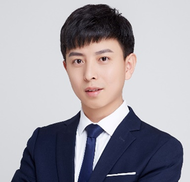 Hongwei Yang

Professor in the College of Astronautics at Nanjing University of Aeronautics and Astronautics

Dr. Hongwei Yang received a Ph.D. from Tsinghua University. Since 2017, he has been with Nanjing University of Aeronautics and Astronautics, where he is a Professor now. His research interests include Astrodynamics, Space Mission Design, Spacecraft GNC, etc. He has published over 60 peer-reviewed journal papers. He is a recipient of the Young Elite Scientists Sponsorship Program by CAST, Young Scientists Fund and General Program by NSFC, and Excellent Young Scientists Fund by Natural Science Foundation of Jiangsu Province. He won the Excellent Doctoral Dissertation Award of Tsinghua University, 2nd Place in 8th edition of the GTOC, and 1st Place in 9th edition of the CTOC. He served as a vice president in the first presidium of young scientists’ club of Chinese Society of Astronautics. He is a senior member of AIAA.
Keynote Title: Gravity-Assist Trajectory Design Leveraging Machine Learning
Abstract： 
Gravity-assist maneuver is a key technology for deep space exploration, which can significantly reduce fuel consumption and expand the reachable domain of spacecraft. To obtain efficient and innovative trajectories, increasingly more complex dynamical models are required in preliminary design. Accordingly, gravity-assist trajectory design becomes very challenging due to the use of complex dynamical models. Specifically, the initial value sensitivity, high dimensionality of optimization variables, and strong nonlinearity issues are caused by the multi-body environments, multiple deep space maneuvers (DSMs) and multiple uncertainties, respectively. To address these issues, three kinds of trajectory designing methods leveraging machine learning are proposed. First, deep neural networks (DNNs) are trained to model the three-body flyby map, and then a new Tisserand Lambert problem is proposed for solving the two-point boundary problem of gravity-assist trajectories using only one-dimensional algebraic root search. Second, DNN approximators are proposed to model the optimal DSM trajectories, and then high dimensionality of optimization variables is significantly mitigated in global optimization of multiple-gravity-assist DSM trajectories. Third, a reinforcement-learning based robust trajectory design method is proposed for low-thrust gravity-assist trajectories with the help of a trajectory segmentation strategy and a reachability constraint of the gravity-assist body. The effectiveness of proposed methods is validated in either interplanetary transfer scenarios or planetary system exploration scenarios.