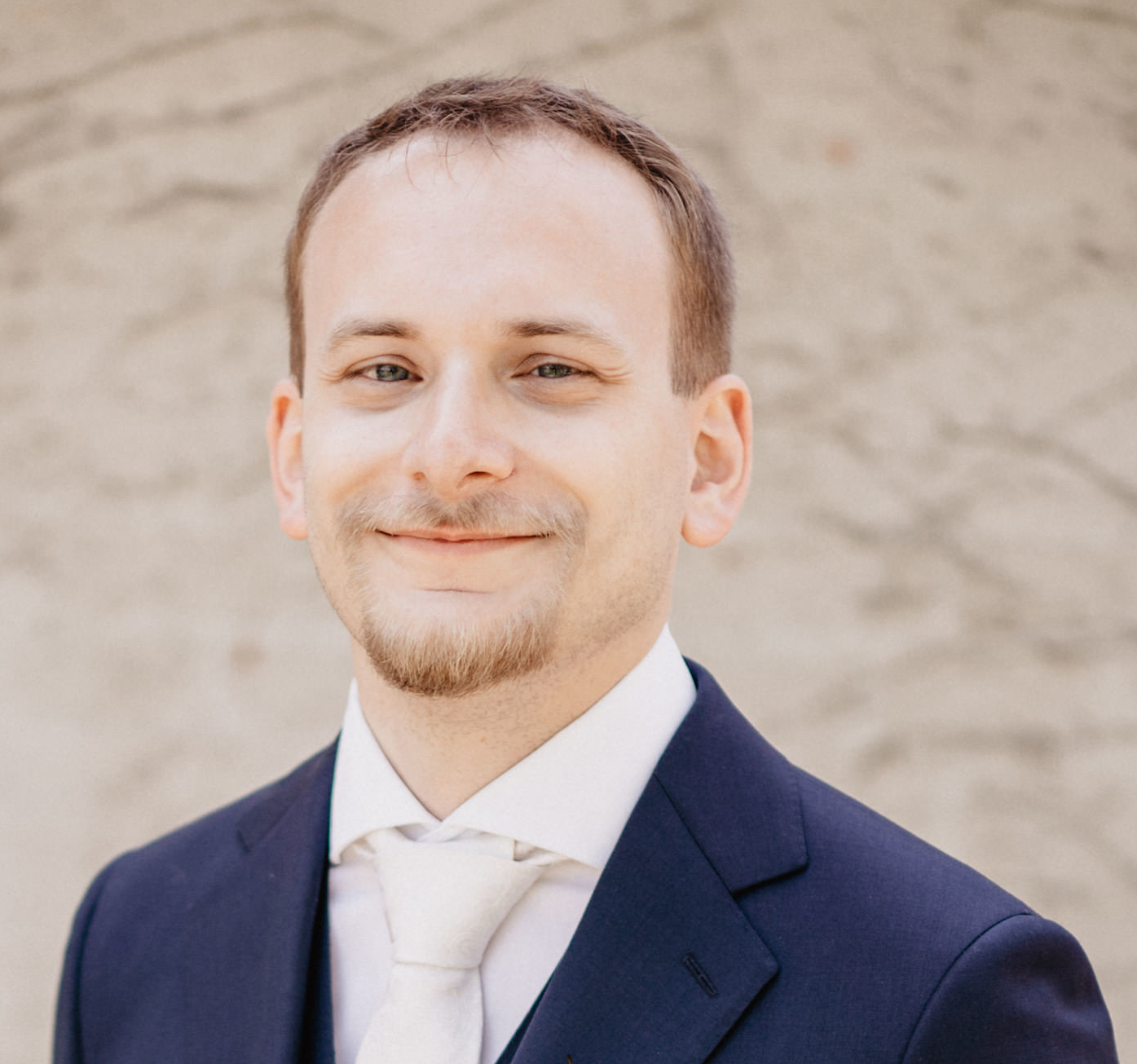 Dominik Dold

Marie Curie Fellow at the University of Vienna

Dominik Dold is a Marie Curie Fellow at the University of Vienna. He did a PhD at Heidelberg University and the University of Bern working on neuro-inspired AI, neuromorphic computing, and computational neuroscience. Following his PhD, he was a Researcher in Residence at the Siemens AI Lab in Munich, focusing on bridging graph learning, neuromorphic computing, and cybersecurity applications. Before coming to Vienna, he worked as a Research Fellow in AI at the European Space Agency's Advanced Concepts Team (ACT). In his research, he investigates how functionality emerges in simple, energy-efficient, and adaptive systems - be it biological and artificial neural networks, materials, or robot swarms. He is one of the scientific chairs of the first SPAICE conference, and his work has won the first prize at the 2019 International Collegiate Competition for Brain-Inspired Computing (ICCBC 2019) at Tsinghua University.
Keynote Title: From Brains to Space: The Next Generation of AI Architectures
Abstract： 
Onboard AI has the potential to revolutionise spacecraft autonomy. However, deploying such systems in space requires extreme resource efficiency and resilience to radiation damage. In this talk, I will introduce an emerging technology highly relevant to these challenges: neuromorphic computing. Neuromorphic chips mimic the brain’s architecture, performing decentralised computations through all-or-nothing events known as spikes. Their promise of ultra-low energy consumption makes them a compelling candidate for onboard applications. I will present recent results on prototyping spiking neural networks (SNNs) on analogue neuromorphic hardware, estimating their energy efficiency compared to traditional neural networks in simulation, and investigating memristive devices for onboard tasks such as asteroid geodesy and guidance & control. Finally, I will introduce a novel analytical framework for studying the capabilities of SNNs, paving the way for theory-grounded comparisons between spiking and artificial neural networks.
 