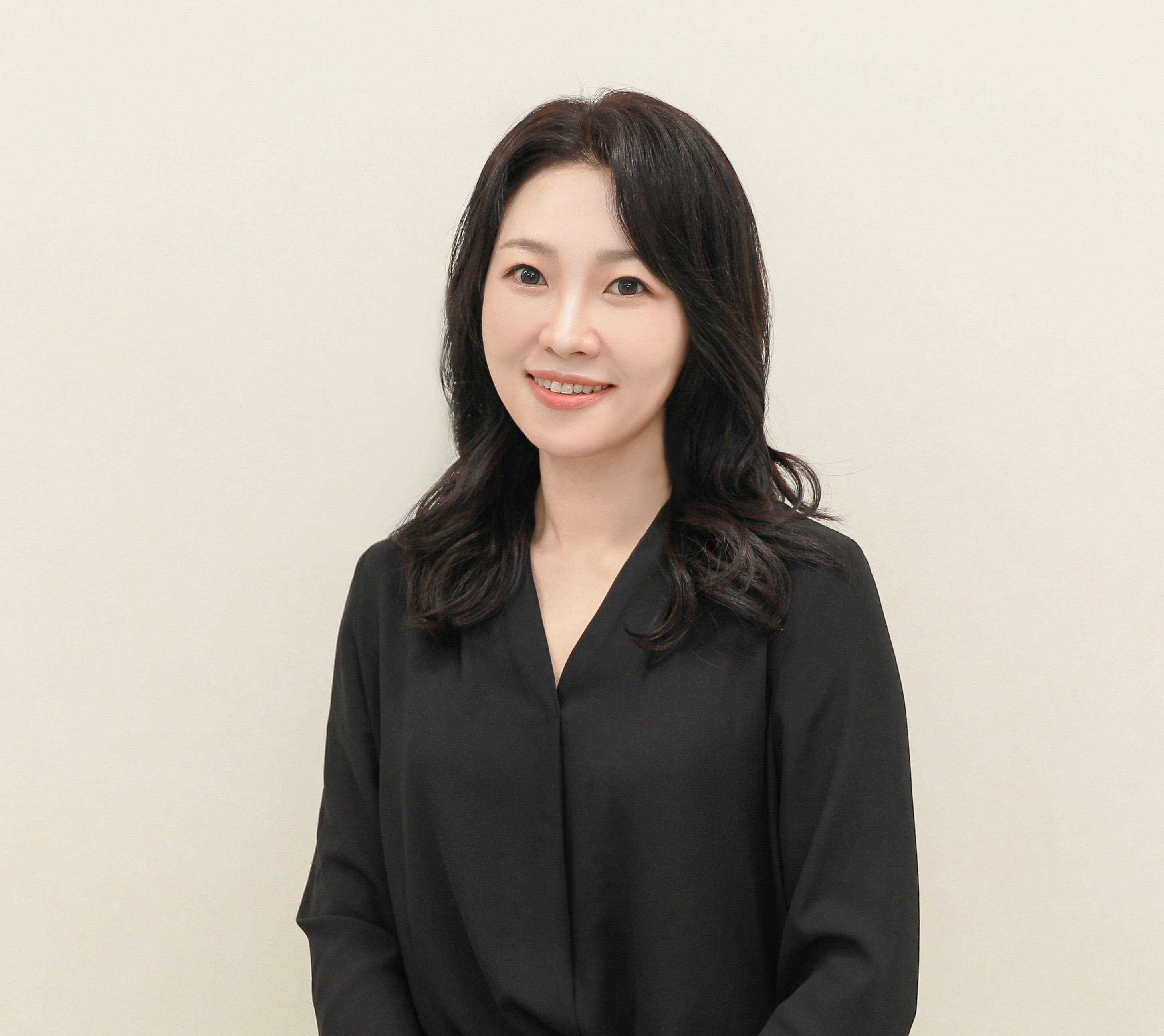 Hyojung Ahn
 

Assistant Professor, Department of Artificial Intelligence, Jeju National University

 
Prof. Hyojung Ahn is an Assistant Professor in Artificial Intelligence at Jeju National University and a former Principal Researcher at the Korea Aerospace Research Institute (KARI). Her research focuses on neuromorphic and on-device AI for aerospace and defense systems, bridging lightweight algorithms, memristor hardware, and autonomous decision-making. She has led multiple national R&D projects on AI-enabled flight diagnostics and onboard computing, and authored IEEE papers including Engineering Applications of Artificial Intelligence (2025). At the SPACE-AI Lab, Prof. Ahn advances intelligent autonomy technologies for drones, satellites, and future deep-space missions.
Keynote Title:  ​From Drones to Deep Space — Integrating Algorithmic Lightweighting and Neuromorphic Computing
Abstract： 
As space missions extend farther and longer, the demand for autonomous, energy-efficient onboard intelligence grows. This presentation outlines a roadmap toward practical neuromorphic on-device AI that integrates algorithmic lightweighting, event-driven sensing, and memristor-based in-memory computing. Moving beyond conventional architectures, these systems deliver ultra-low-power decision-making even under radiation, thermal and latency constraints. Drawing on experiments from UAV and satellite systems, the talk presents methodologies for converting pruned and quantized spiking neural networks into memristor-powered hardware that supports real-time perception, diagnosis and decision loops. A three-phase mission scenario — LEO, lunar, deep space — demonstrates how these technologies scale and mature. The presentation concludes by exploring how neuromorphic on-device AI can transform spacecraft from reactive platforms into thinking explorers.