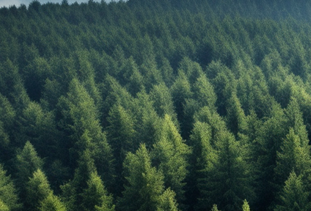 从秦岭山泉到北欧科技 央牧全链路守护羊奶粉的鲜活营养