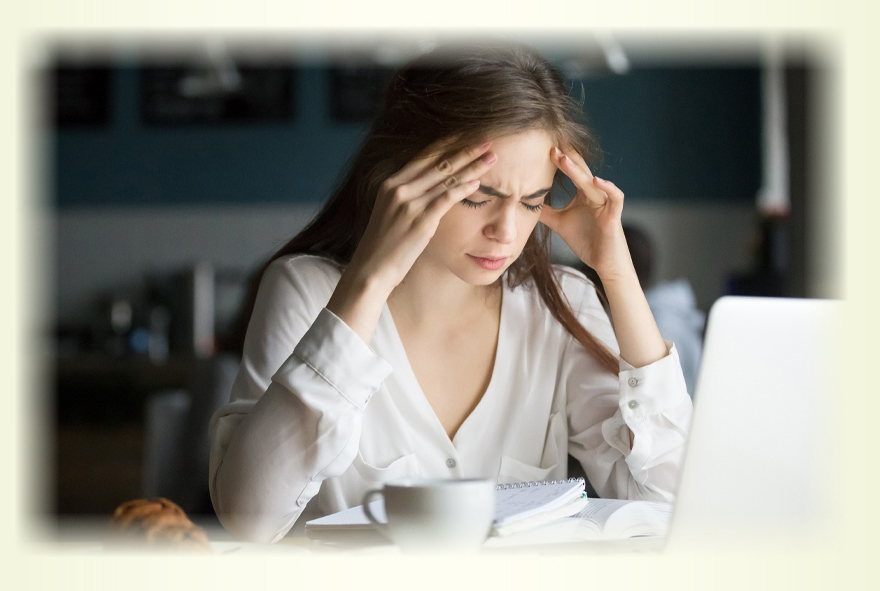 3秒“破防”吸收 高温防暑神器：央牧羊奶粉解锁“轻”滋养