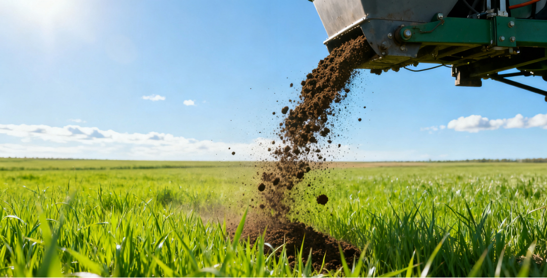 央牧乳业：锚定千亿羊乳赛道，以全链实力与生态担当领航未来