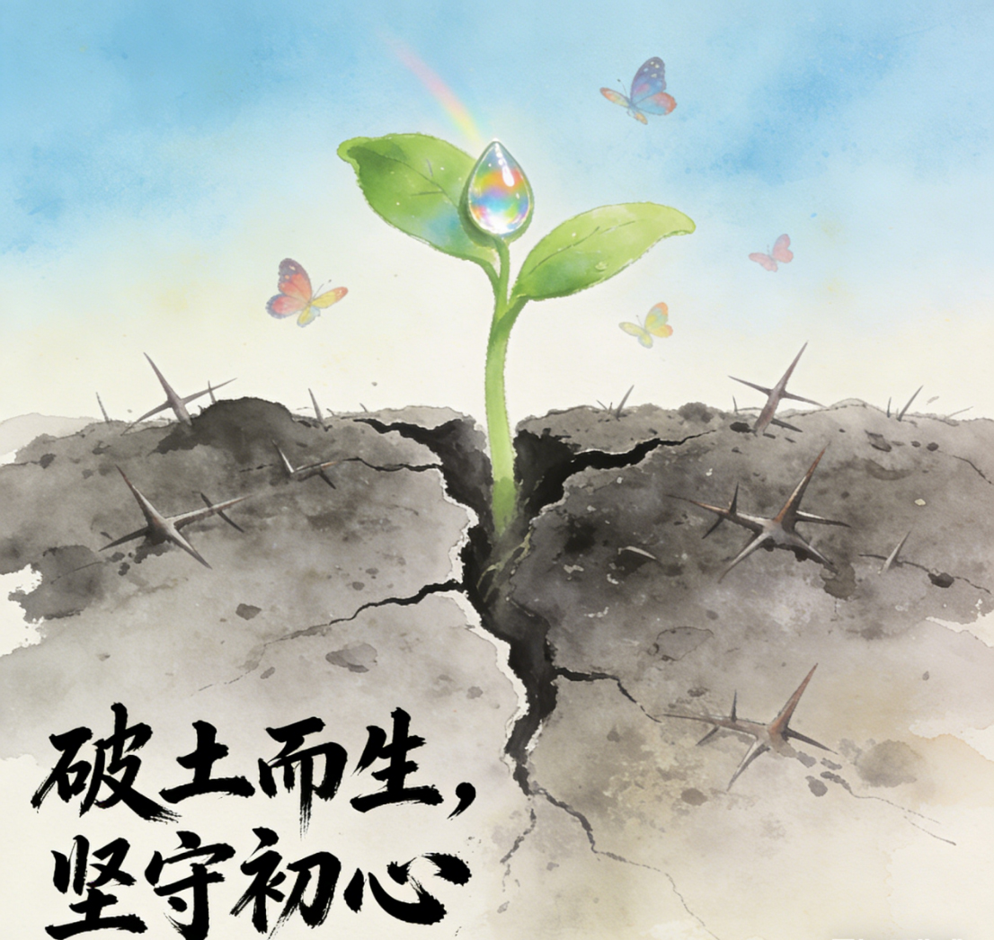 纯羊品质不打折 坚守之路不褪色 央牧乳业书写乳业高质量发展新篇