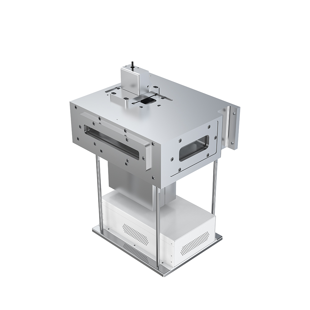 真空预对准装置 ALGN