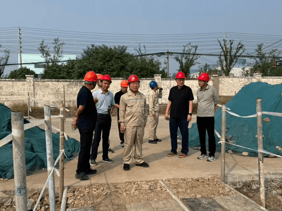0bcecf30bc26e2824824abc13b2ba991 EMC易倍(中国)有限公司官网