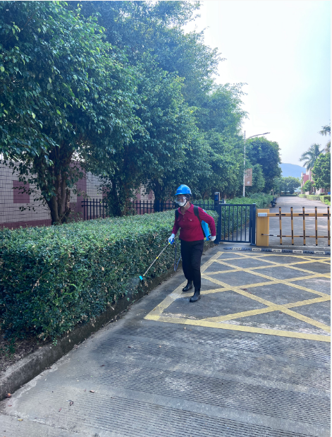 d6e78c9c8fcccc8839d697732321b4c3 钱能钱包官网 - 安全便捷的数字钱包管理工具