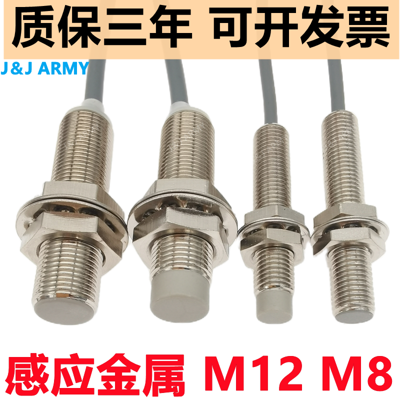 为合作伙伴创造良好的合作机会，互利共赢!