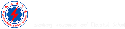 logo-mobile