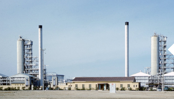 我们的应用领域
XX行业
如今，几乎所有都使用产品，因此我们在工程电磁阀，阀门，传感器和阻火器方面处于地位。&nbsp;