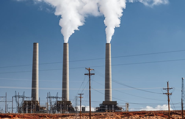 催化剂载体的碳纳米管应用