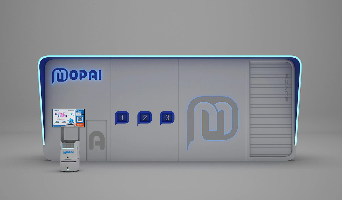 感谢所有关注、支持摩派空间的朋友