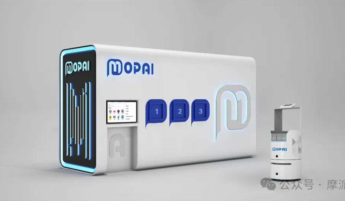 政策推动，智能物流未来可期