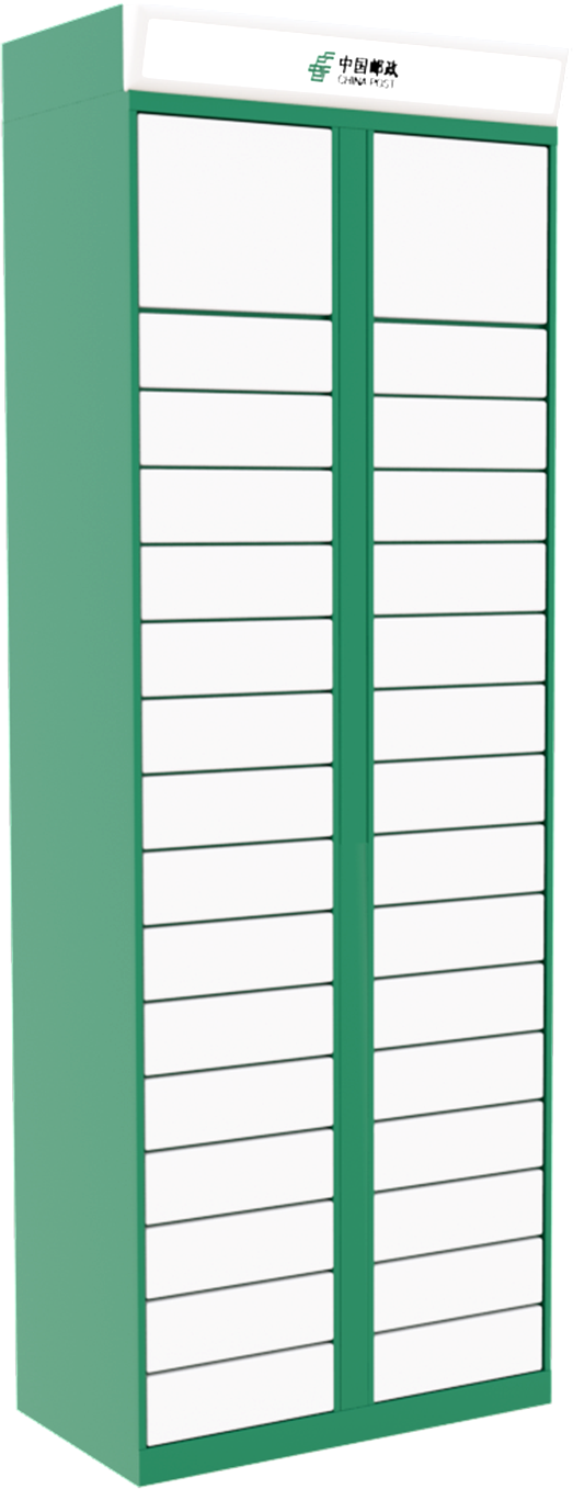 室内版32门副柜