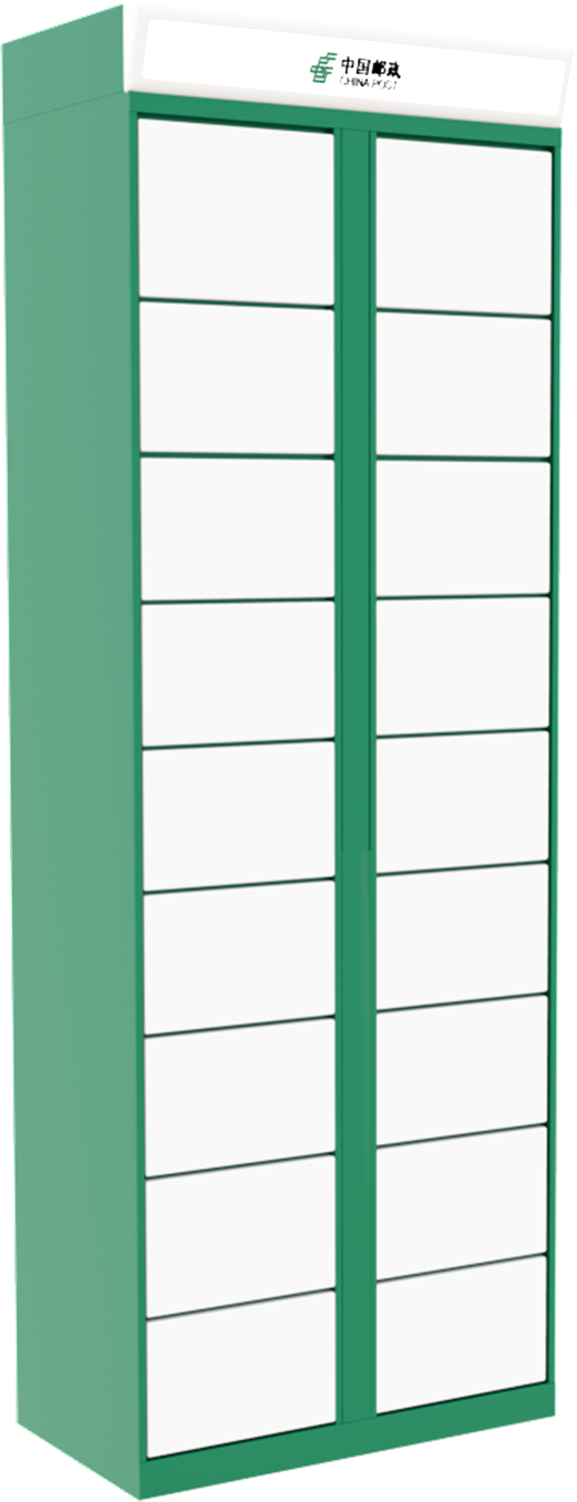 室内版18门副柜