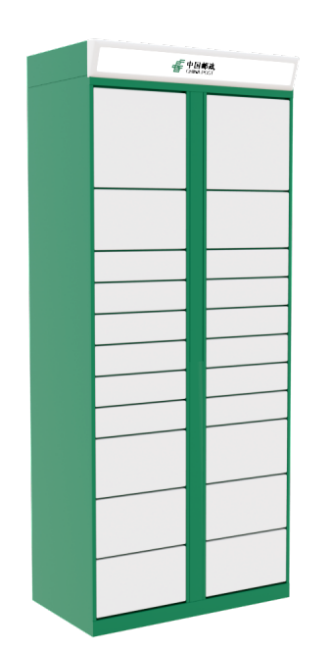 室外版22门副柜