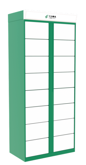 室外版16门副柜