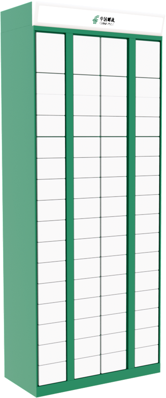室内版64门副柜