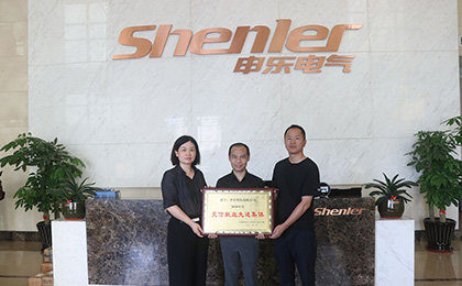 Blood donation in 2021