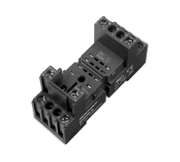 SKB08-E & SKB14-E - ??—??????