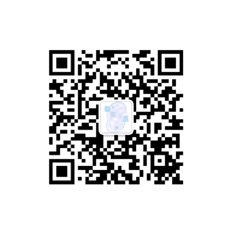  
微信公众号
