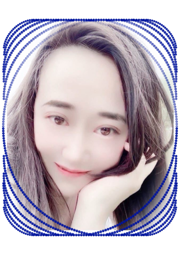                                                                                          
                 
 
 
 
 
一颗珠宝
一个形状
一个设计
一个故事
一个珠宝个性
一个珠宝心情
永恒的爱
               
  
              付英杰