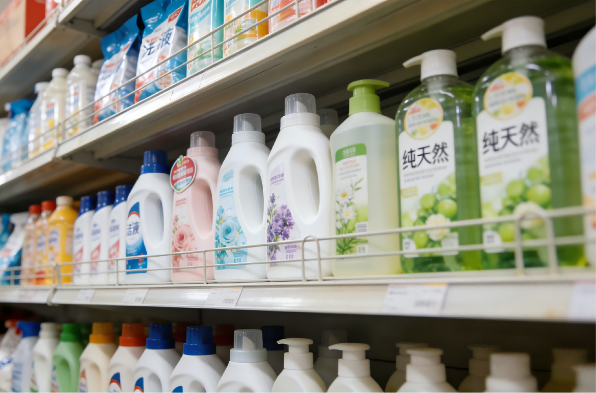 理性看待“零添加”：这些事实值得了解