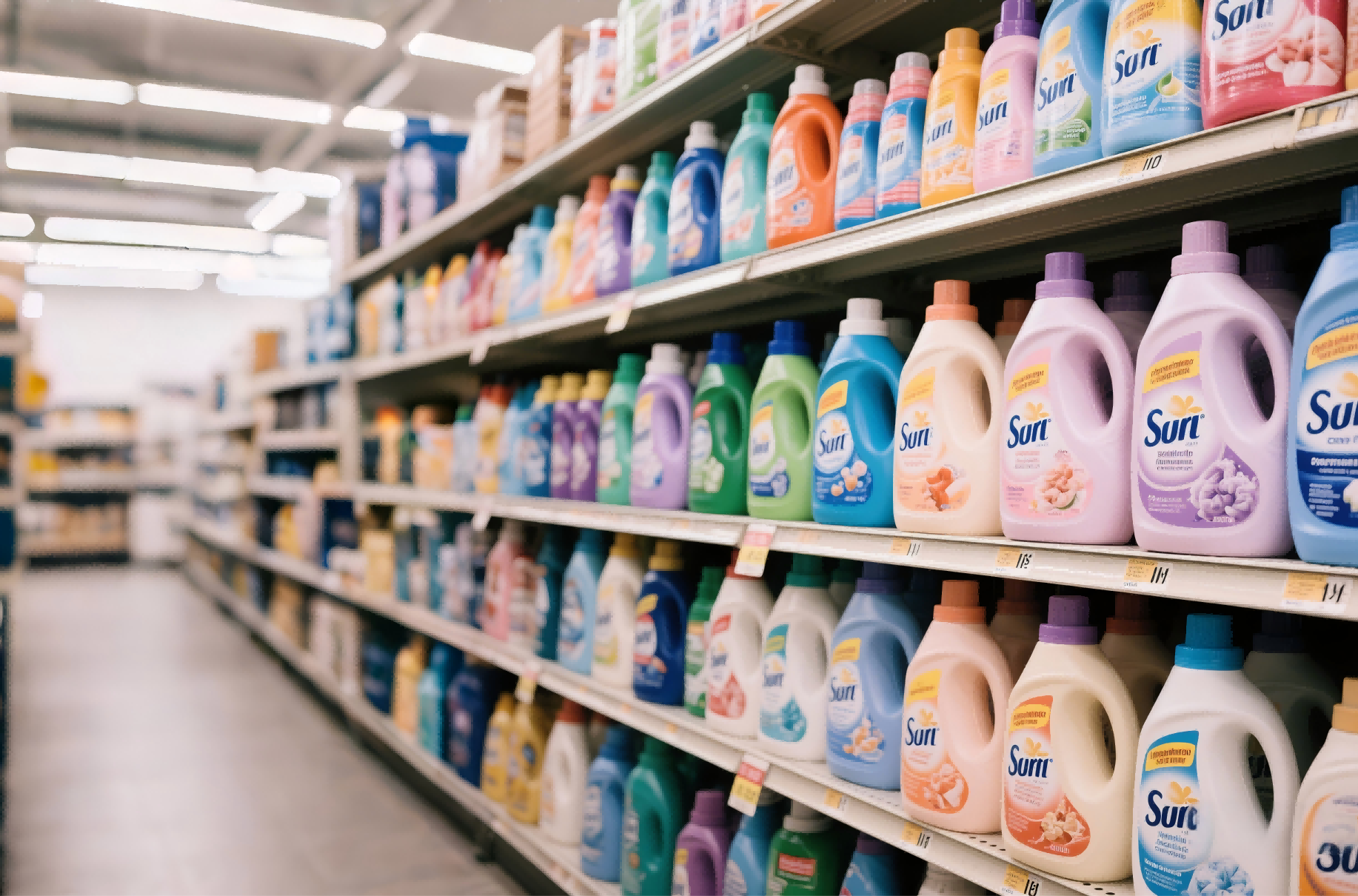 80%企业都选的OEM代加工，避坑就盯这几点