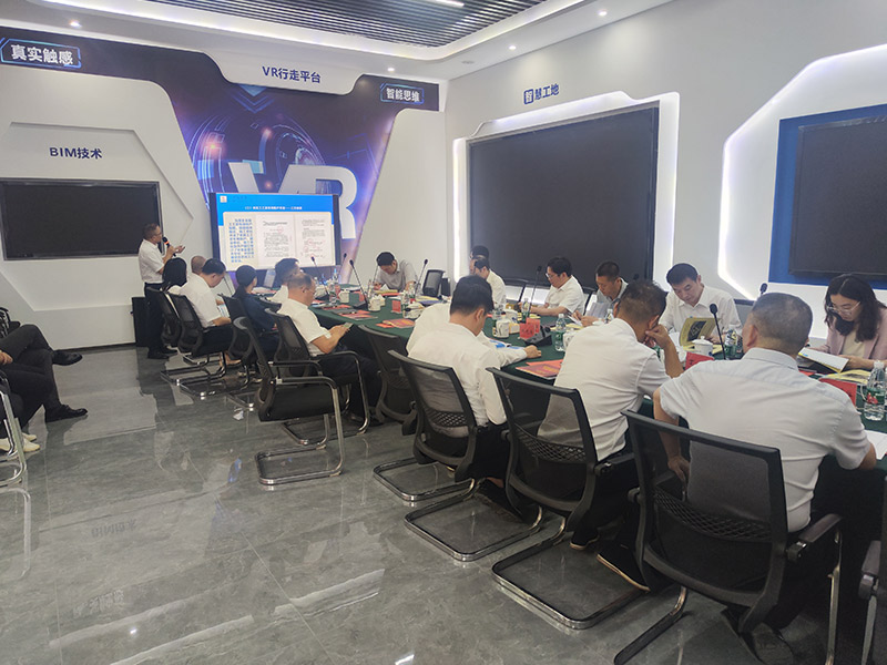 国务院领导检查保障农民工工资检查