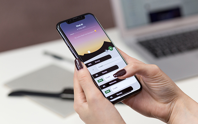 To punish crimes of electricity theft, Realiser lawyers help protect state-owned assets!