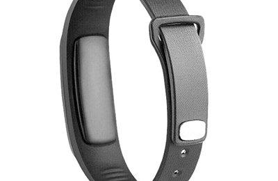 智能支付手环/手表