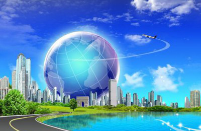 城市通卡TSM平台服务