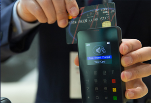 Eastcompeace: weaving the smart city\'s future with the Internet of things