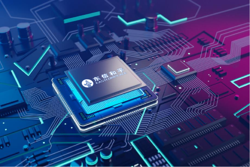 Eastcompeace Consumer eSIM Transaction exceeded 10 millions