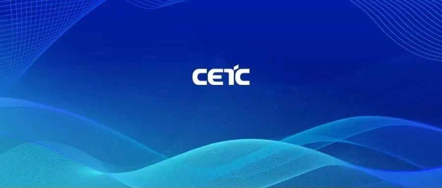 全力冲刺一季度开门红 | 东信和平 “云边端” 火力全开