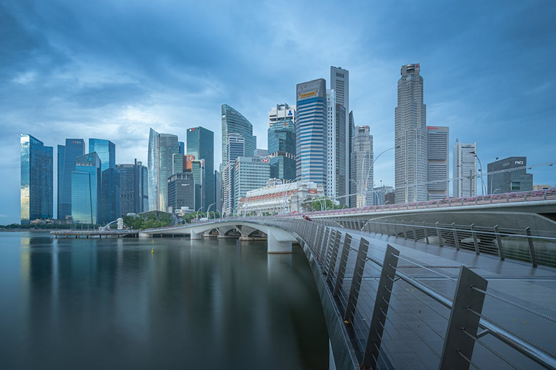 Green One 环保科技（上海）有限公司