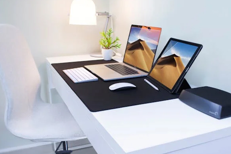 Green One Eco-Tech (Shanghai) Global Operations Center