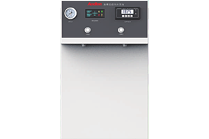 LRO-D series ultrapure water system