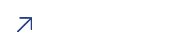 hoverbox