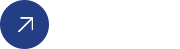 hoverbox
