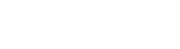 hoverbox