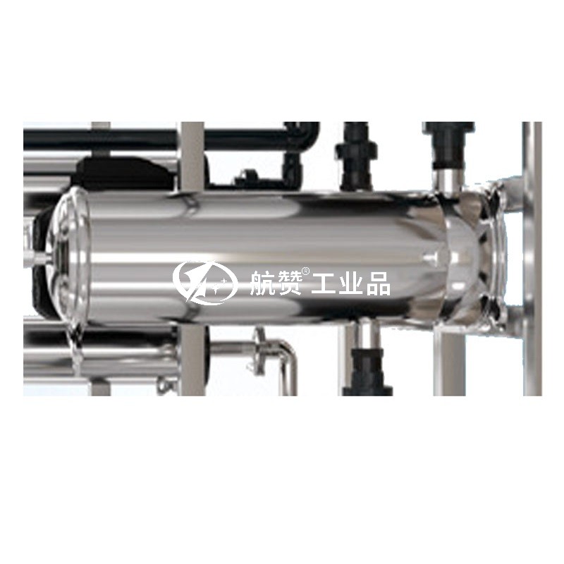 分离滤芯 HZ1200G